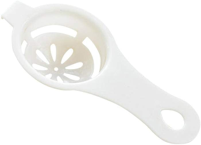 Quick-cut Egg Separator - Height Kitchen