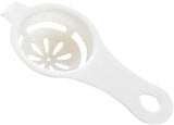 Quick-cut Egg Separator - Height Kitchen