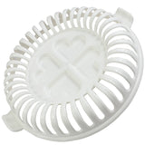 Kitchen Accessory For Baking Fries In An Organized Way Ready To Eat - Height Kitchen
