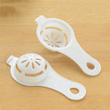 Quick-cut Egg Separator - Height Kitchen