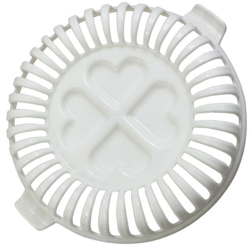 Kitchen Accessory For Baking Fries In An Organized Way Ready To Eat - Height Kitchen