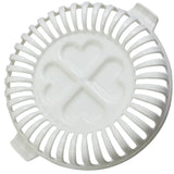 Kitchen Accessory For Baking Fries In An Organized Way Ready To Eat - Height Kitchen