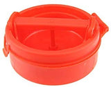 Hamburger Mold - Height Kitchen