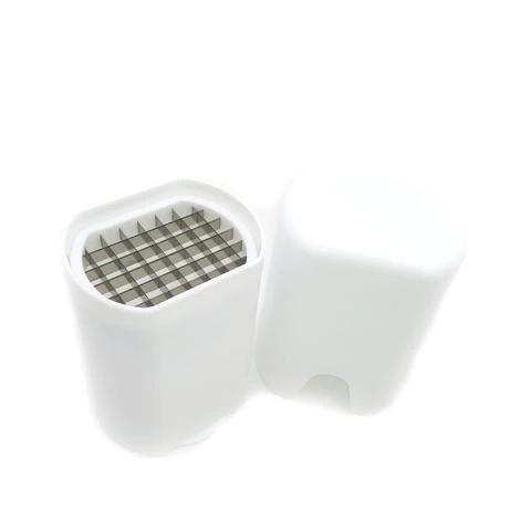 Potato Slicer Quickly And Professionally - Height Kitchen