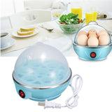 Multifunction Egg Cooker To Prepare Your Food Safely. - Height Kitchen