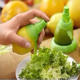 Lemon Juice Spray (2 Pcs) - Height Kitchen
