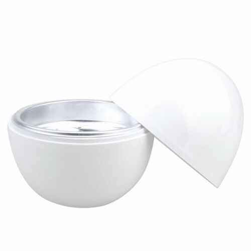 Egg Boiler Will Help You Prepare Them As In An Easier Microwave - Height Kitchen