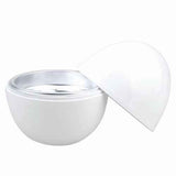 Egg Boiler Will Help You Prepare Them As In An Easier Microwave - Height Kitchen