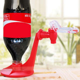 Soda Dispenser - Height Kitchen