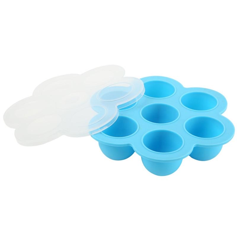 Egg Storage Container To Keep Them In Excellent Condition For Longer - Height Kitchen