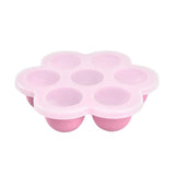 Egg Storage Container To Keep Them In Excellent Condition For Longer - Height Kitchen