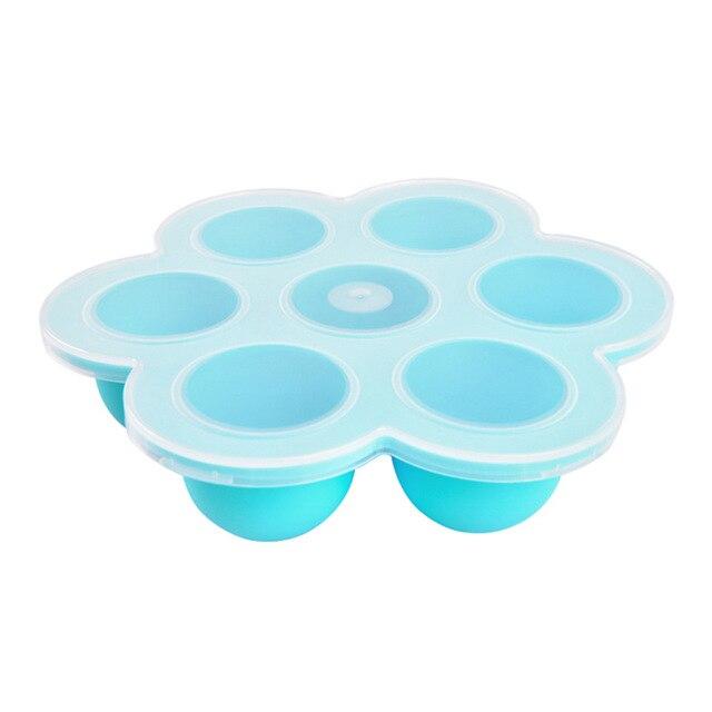 Egg Storage Container To Keep Them In Excellent Condition For Longer - Height Kitchen