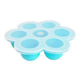 Egg Storage Container To Keep Them In Excellent Condition For Longer - Height Kitchen