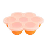 Egg Storage Container To Keep Them In Excellent Condition For Longer - Height Kitchen