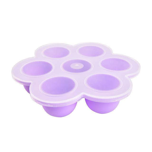 Egg Storage Container To Keep Them In Excellent Condition For Longer - Height Kitchen