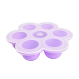 Egg Storage Container To Keep Them In Excellent Condition For Longer - Height Kitchen
