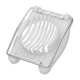 Egg Slicers To Decorate Food Dishes. - Height Kitchen