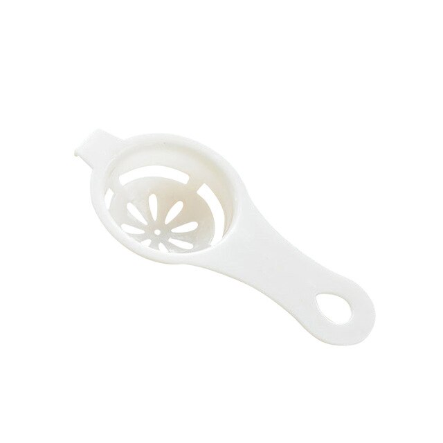 Quick-cut Egg Separator - Height Kitchen